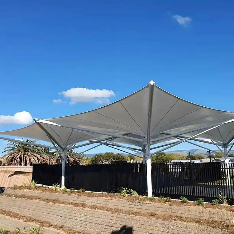 丁青县工程案例