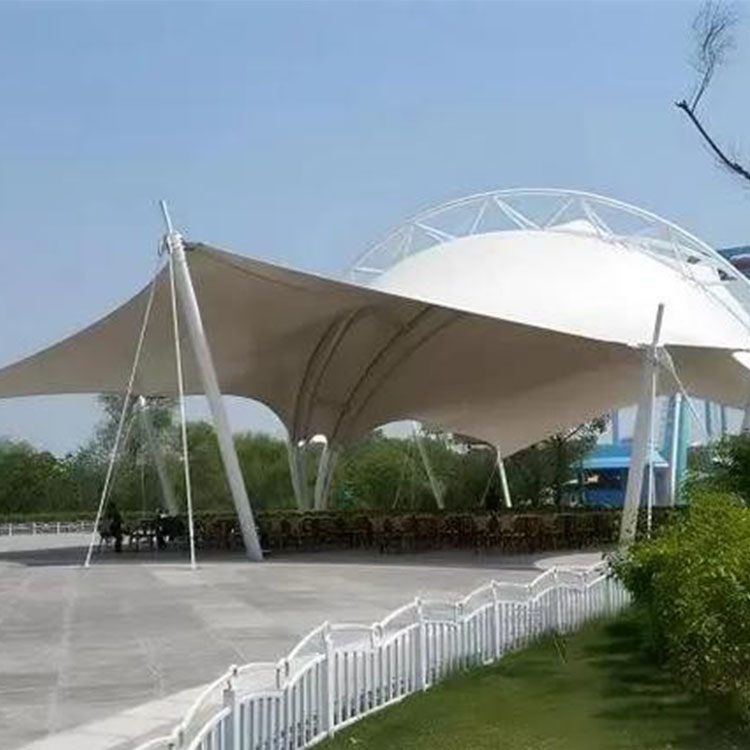 丁青县工程案例