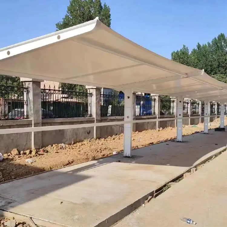 丁青县工程案例