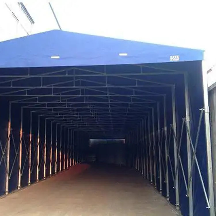 丁青县工程案例